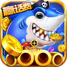 �ֻ����߲���Ӯ����v3.16.0.17.19 ���°�