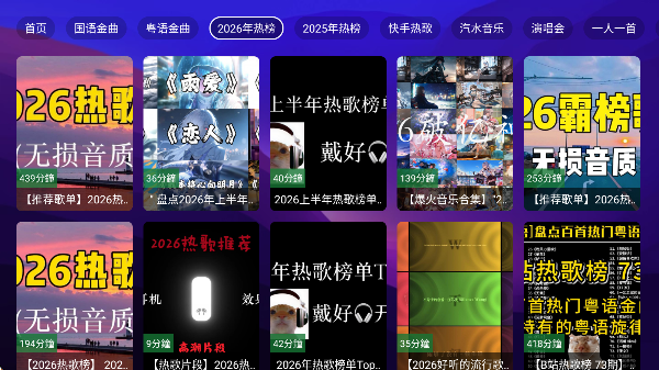ҵ������app�ٷ����ͼ1