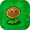 ֲ���ս��ʬ�����ֻ���(DreamPVZ_Weihua1.0)v1.1.3 ��׿��