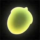 �ɹ�ʱ��AI�������ɹ���v1.26.1 ��׿��