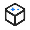 ��Ϸ����app���°�v1.0 ��׿��
