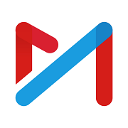 �乾��������ֱ����ѹۿ����籭v6.6.0 �ٷ�����