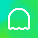 ��ô��ôapp���°�(Demumu Pro)v2.1.0 ��׿��