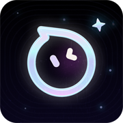 ai����app��Ѱ�v1.0.5 ��׿��