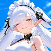 Ů��ѧ԰���ιٷ�����v2.8.1 ��׿��
