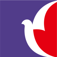 ���ź���app�ٷ���v1.18.4 ��׿��