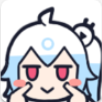 ����è���°�(bilimiao)v2.5.0 �ٷ���