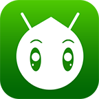 С�絤��ű���Ѱ����ذ�װv6.7.0 ��׿��