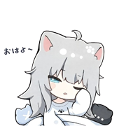 ����Ȼֽ𰸨����Ѱ�v1.0.4 ��׿��