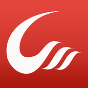 ���tv���Ӱ�v1.2.0 ��׿��