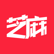 ֥������app�ٷ���v2.0.3 ��׿��
