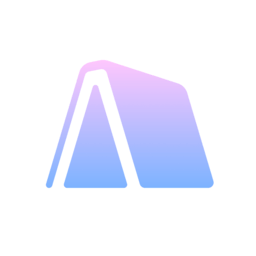 �������ܰ� (AI����)v0.9.34 ��׿��