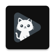 komi store githubv1.9.1 ��׿��