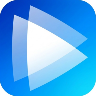��Ӱ��Ƶapp���°汾v5.0.0 ��׿��