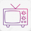 ������Ƶapp�ٷ�����v1.1.2 ��׿��