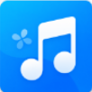 kamusic��Ѱ�v1.6.0 ���°�