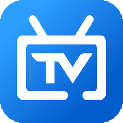 ��Ӱtv��Ѱ�v5.2.0 ��׿��