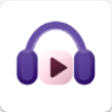 rhythm���ֲ�������Ѱ�v5.0.403.1054-fdroid ��׿��