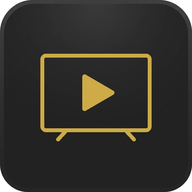 ����ֱ��tv�ֻ���v1.1.2 ��׿��