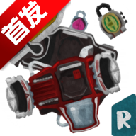 ������ʿ�������ģ�����ֻ���(Gaim Belt All Rider Series)v1.0 ��׿��