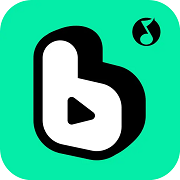 ��������-qq���ּ���v5.7.6 ��׿��