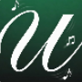 ����app��ˮ���ַ��ư�v1.5.26 ��׿��