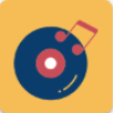 musickiller�ٷ��������°汾v1.0.4 ��Ѱ�