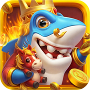 Ҧ�ǲ���׬Ǯ��v8.1.0.8.1.0 ���°�