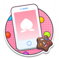 MomoTalkε�����v0.7.0 ��׿��