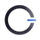 openless github�ٷ���v1.3.11 ��׿��