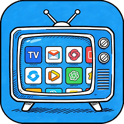 tv���ֹٷ����ذ�װv2.9 ��׿��