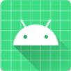 gd������Ѱ�v2.8.5 ��׿��