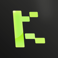 KK������������Ѱ�v1.0.9 ��׿��