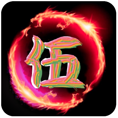 ���ӵ���ֱ��TV�°�v1.98 ���Ӱ�