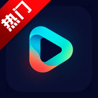 云朵影视纯净版v1.0.0 最新版