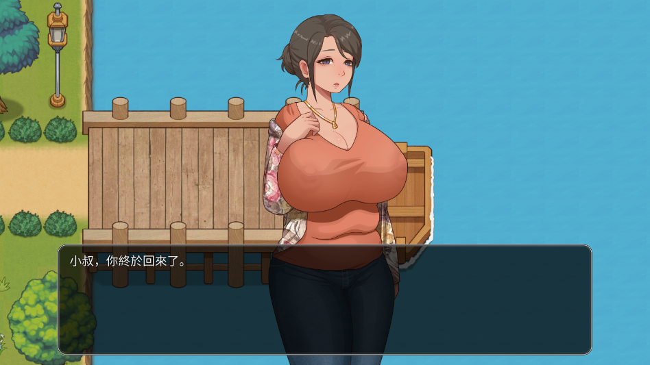 ��������С�����ֻ����ͼ1