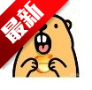 ��������������tvֱ��v20260623 ��׿��
