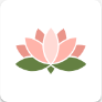 lotus�����ֻ���v1.8.0 ��׿��