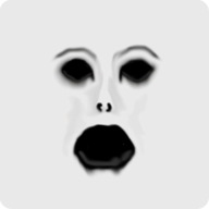 �������ɺ�(Slendrina)�ֻ���v2.0.6 ��׿��