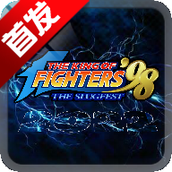 ȭ��98eck������KOF 98 Fantasy v2.5vAndroidPRO ħ�İ�