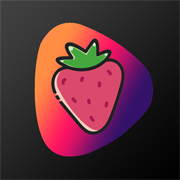 ��ݮ��Ƶ���������°�v2.0.3 ��׿��