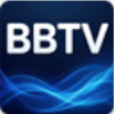 bbttvv����Bվ������tv��v1.17 ��׿��