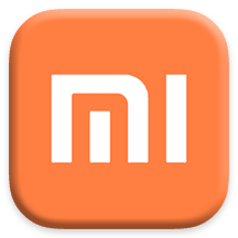 ����ϵͳ���°汾v2.0.0.1-beta2 ��׿��