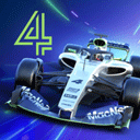 ��������4������v2024.1.5 ��׿��