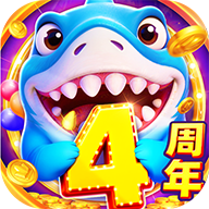 �����QQ΢�ŵ�¼��v1.2.61.260 ��׿��