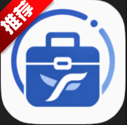 �ݷ繤����(ԭ���ȹ�����)v1.0.1 ��׿��