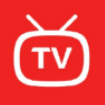 ����iptv���Ű�v2026 �ٷ���