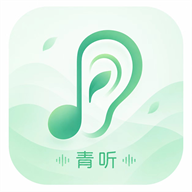 ��������app������Ѱ�v1.2.3 ��׿��