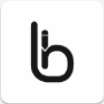 lunabeat������Ѱ�v2.4.0 ��׿��
