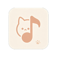 nagomusic�ٷ�����v1.3.1 ��׿��